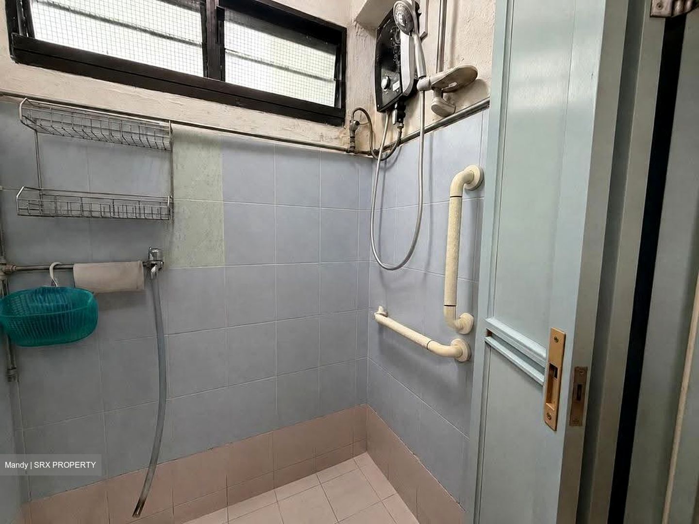 Blk 11 Holland Vista (Queenstown), HDB 3 Rooms #609481421